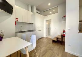 Studio near Gonçalo Cristovão