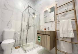 Studio near Gonçalo Cristovão