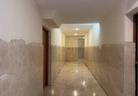 2+1 bedroom apartment for rent in Matosinhos Sul