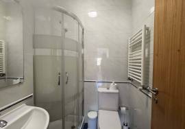 2+1 bedroom apartment for rent in Matosinhos Sul