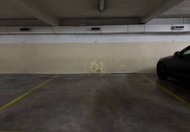 2+1 bedroom apartment for rent in Matosinhos Sul