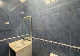 2+1 bedroom apartment for rent in Matosinhos Sul