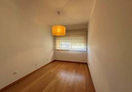 2+1 bedroom apartment for rent in Matosinhos Sul