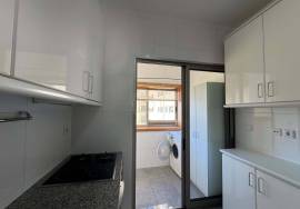 2+1 bedroom apartment for rent in Matosinhos Sul