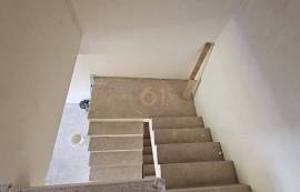 House T3 New 3 fronts