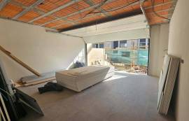 House T3 New 3 fronts