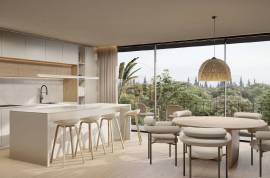 House T3 New 3 fronts