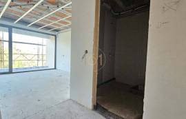 House T3 New 3 fronts