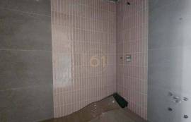 House T3 New 3 fronts