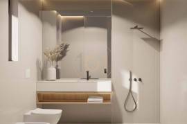 House T3 New 3 fronts