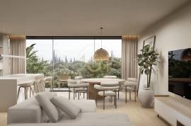 House T3 New 3 fronts