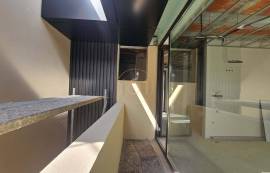 House T3 New 3 fronts