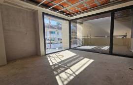 House T3 New 3 fronts