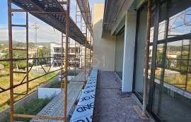 House T3 New 3 fronts