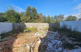 House T3 New 3 fronts