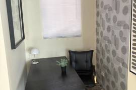 RH-276 2-Bed 2.5-Bath Standalone Home, George's Northside