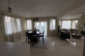 RH-276 2-Bed 2.5-Bath Standalone Home, George's Northside