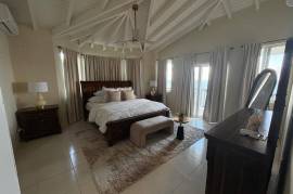 RH-276 2-Bed 2.5-Bath Standalone Home, George's Northside