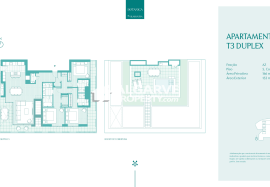 Luxury Apartments for Sale in the Centre of Vilamoura - Botanica