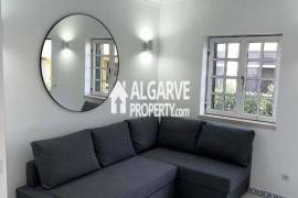 Two bedroom townhouse close to the beach and all amenities in Vilamoura, Algarve