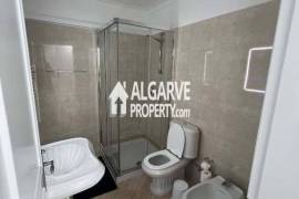 Two bedroom townhouse close to the beach and all amenities in Vilamoura, Algarve