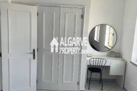 Two bedroom townhouse close to the beach and all amenities in Vilamoura, Algarve