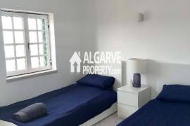 Two bedroom townhouse close to the beach and all amenities in Vilamoura, Algarve