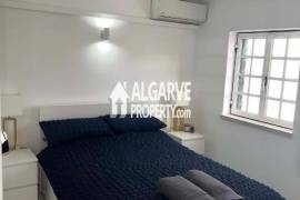 Two bedroom townhouse close to the beach and all amenities in Vilamoura, Algarve