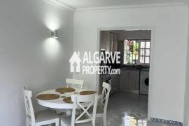 Two bedroom townhouse close to the beach and all amenities in Vilamoura, Algarve
