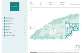 Luxury T3 Apartment with Swimming Pool in the Centre of Vilamoura - Botanica Luxury T3 Apartment with Swimming Pool in the Centre of Vilamoura - Botanica