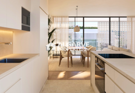 Luxury T3 Apartment with Swimming Pool in the Centre of Vilamoura - Botanica Luxury T3 Apartment with Swimming Pool in the Centre of Vilamoura - Botanica