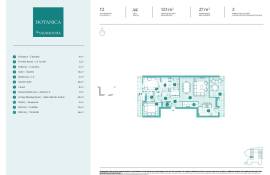 Luxury 2 Bedroom Apartment in the Centre of Vilamoura - Botanica