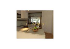 Contemporary 3-bedroom house in Funchal