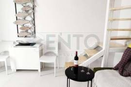 FANTASTIC 3 BEDROOM PROPERTY AT 100M FROM THE BEACH WITH 9% PROFITABILITY