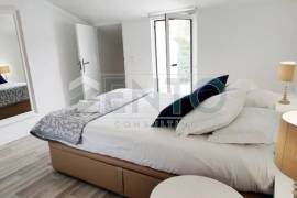 FANTASTIC 3 BEDROOM PROPERTY AT 100M FROM THE BEACH WITH 9% PROFITABILITY