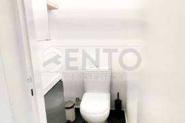 FANTASTIC 3 BEDROOM PROPERTY AT 100M FROM THE BEACH WITH 9% PROFITABILITY