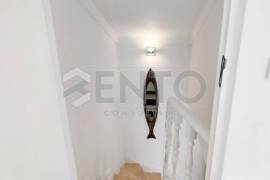 FANTASTIC 3 BEDROOM PROPERTY AT 100M FROM THE BEACH WITH 9% PROFITABILITY