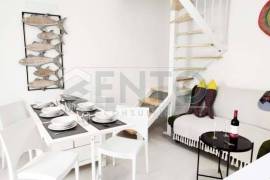 FANTASTIC 3 BEDROOM PROPERTY AT 100M FROM THE BEACH WITH 9% PROFITABILITY