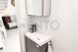 FANTASTIC 3 BEDROOM PROPERTY AT 100M FROM THE BEACH WITH 9% PROFITABILITY