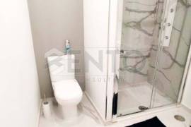 FANTASTIC 3 BEDROOM PROPERTY AT 100M FROM THE BEACH WITH 9% PROFITABILITY