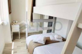 FANTASTIC 3 BEDROOM PROPERTY AT 100M FROM THE BEACH WITH 9% PROFITABILITY