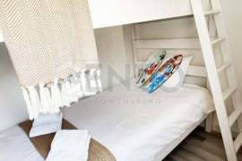 FANTASTIC 3 BEDROOM PROPERTY AT 100M FROM THE BEACH WITH 9% PROFITABILITY