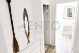 FANTASTIC 3 BEDROOM PROPERTY AT 100M FROM THE BEACH WITH 9% PROFITABILITY