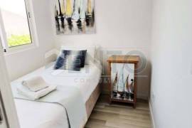 FANTASTIC 3 BEDROOM PROPERTY AT 100M FROM THE BEACH WITH 9% PROFITABILITY