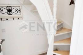 FANTASTIC 3 BEDROOM PROPERTY AT 100M FROM THE BEACH WITH 9% PROFITABILITY