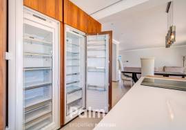 Renovated 4-Bedroom Villa | Heated Pool & Sea Views | Carvoeiro