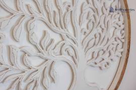 Modern 1 bedroom apartment in Quarteira, 80 m from the sea