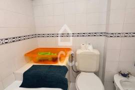 Apartment Marinha Grande Praia da Vieira Apartment Marinha Grande Praia da Vieira