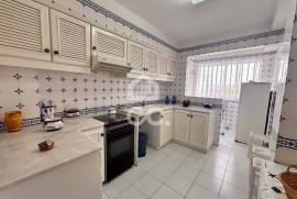 Apartment Marinha Grande Praia da Vieira Apartment Marinha Grande Praia da Vieira