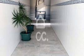 Apartment Marinha Grande Praia da Vieira Apartment Marinha Grande Praia da Vieira